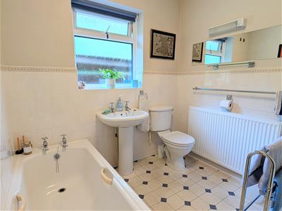 Picture 17